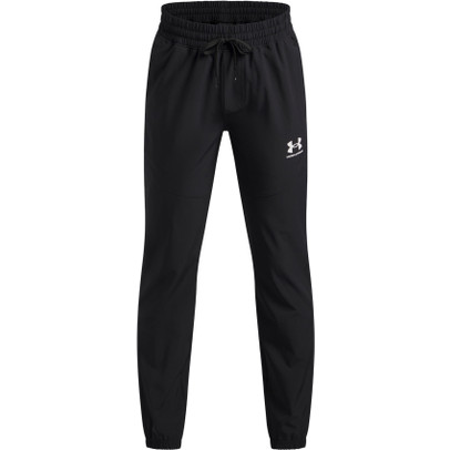 Under Armour Vibe Woven Pant Children's