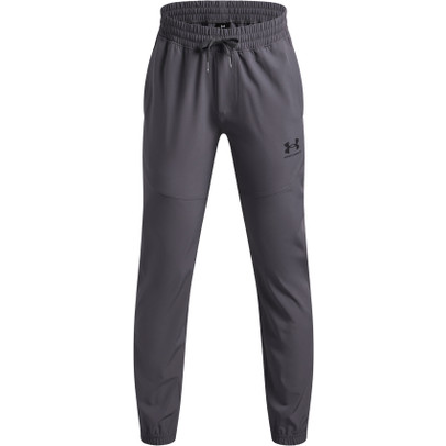 Under Armour Vibe Woven Pant Child