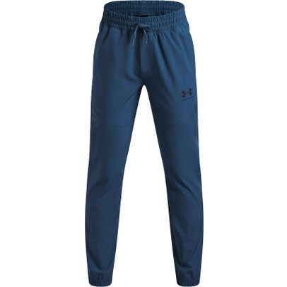Under Armour Vibe Woven Pant for Kids