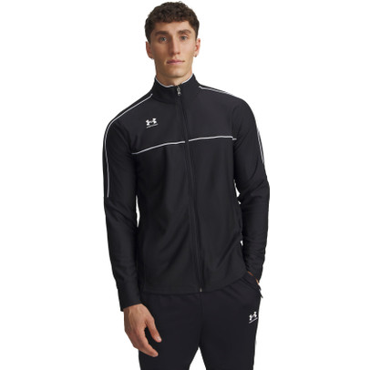 Under Armour Challenger Trainingsjacke