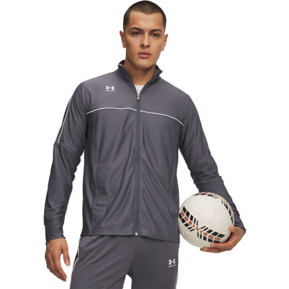 Under Armour Challenger Trainingsjacke