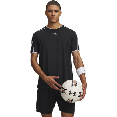 Under Armour Challenger Training Shirt