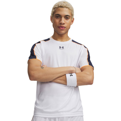 Under Armour Challenger Training Shirt