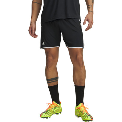 Under Armour Challenger Training Short