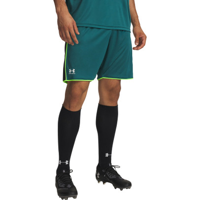 Under Armour Challenger Training Short