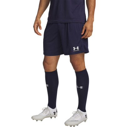 Under Armour Challenger Core Short