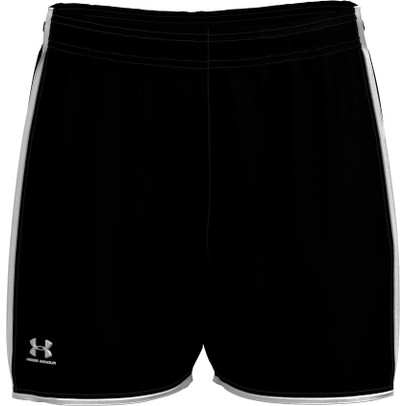 Under Armour Challenger Training Short Dames