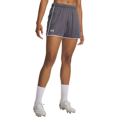 Under Armour Challenger Training Short Dames