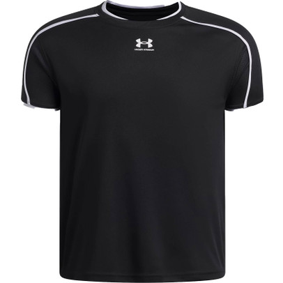 Under Armour Challenger Training Shirt Kids