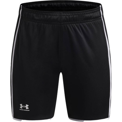 Under Armour Challenger Trainingsshort Kinder