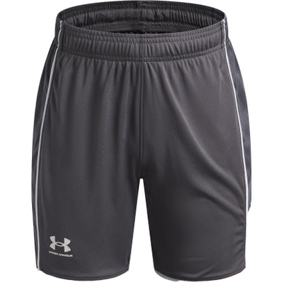 Under Armour Challenger Trainingsshort Kinder