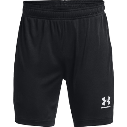 Under Armour Challenger Core Short Kids