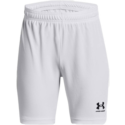 Under Armour Challenger Core Short Kids