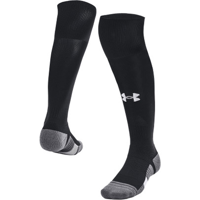 Under Armour Magnetico Sokken