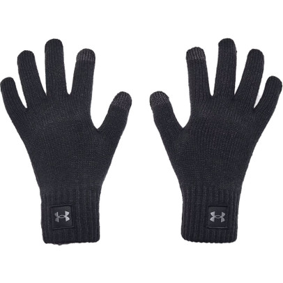 Under Armour Halftime Gloves