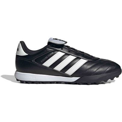 adidas Kaiser Team 2 Turf