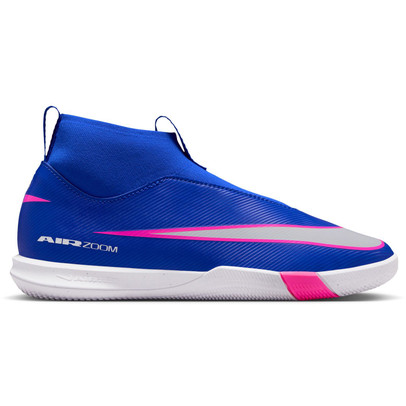 Nike Mercurial Superfly 10 Academy Indoor Kids