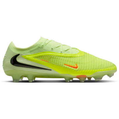 Nike Mercurial Zoom Superfly 10 Club FG/MG