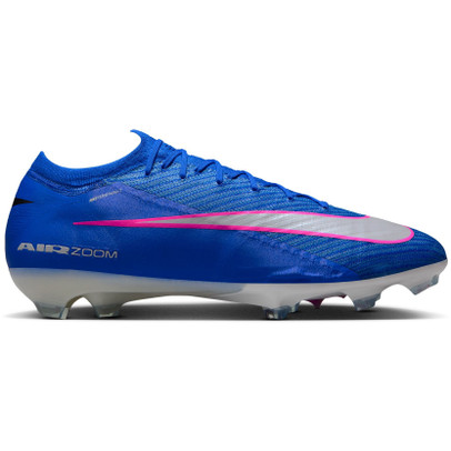 Nike Mercurial Zoom Vapor 16 Elite FG