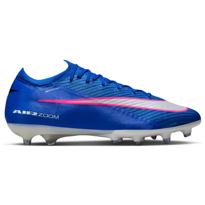 Nike Mercurial Zoom Vapor 16 Elite AG-Pro