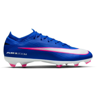 Nike Mercurial Zoom Vapor 16 Pro FG