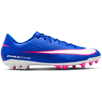 Nike Mercurial Zoom Vapor 16 Academy AG