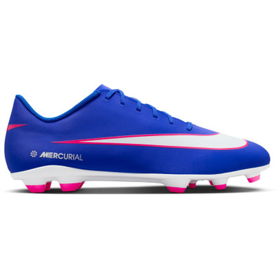 Nike Mercurial Zoom Vapor 16 Club FG/MG