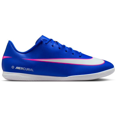 Nike Mercurial Zoom Vapor 16 Club Indoor