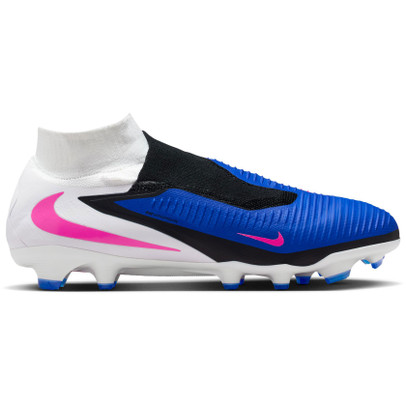 Nike Phantom 6 High Pro FG