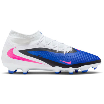 Nike Phantom 6 High Academy FG/MG
