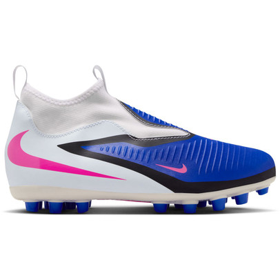 Nike Phantom 6 High Academy FG/MG Kids