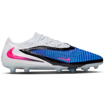 Nike Phantom 6 Low Elite AG-Pro