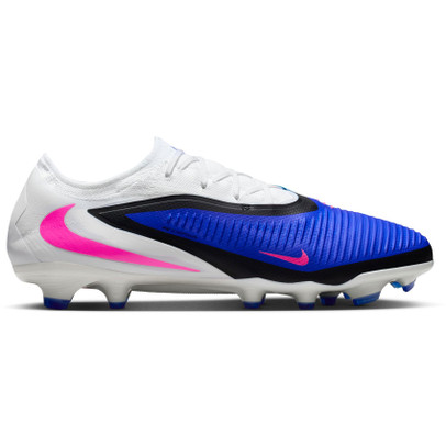 Nike Phantom 6 Low Pro FG