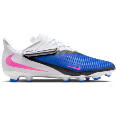 Nike Phantom 6 Low Academy EasyOn FG/MG