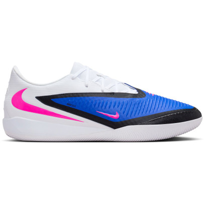 Nike Phantom 6 Low Academy Indoor