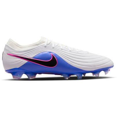 Nike Tiempo Maestro Elite FG