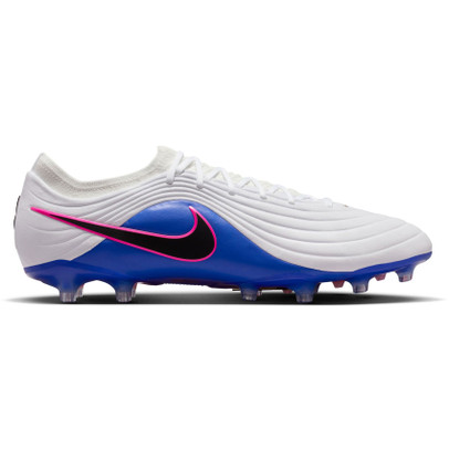 Nike Tiempo Maestro Elite AG-Pro