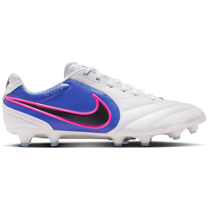 Nike Tiempo Ligera Pro Firm Ground