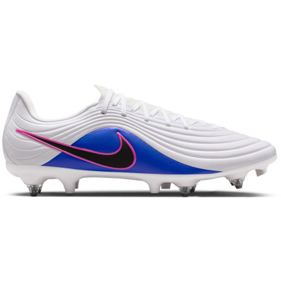 Nike Tiempo Maestro Academy SG-Pro Anti-Clog
