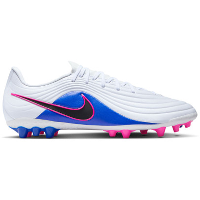 Nike Tiempo Maestro Academy AG