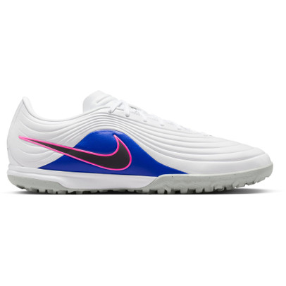 Nike Tiempo Maestro Academy Turf