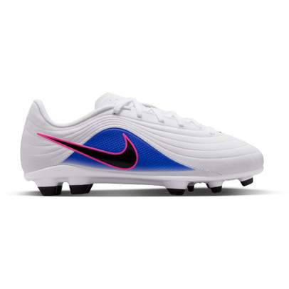 Nike Tiempo Maestro Club FG/MG Kids