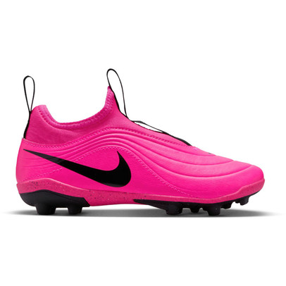 Nike Tiempo Maestro Flex FG/MG Kleine Kinder