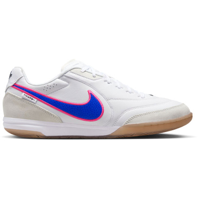 Nike Tiempo Street Gato