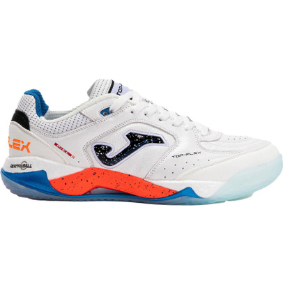 Joma Top Flex Plus Indoor