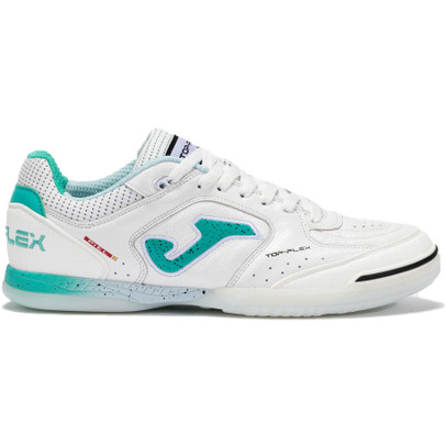 Joma Top Flex Indoor