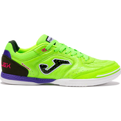 Joma Top Flex Indoor