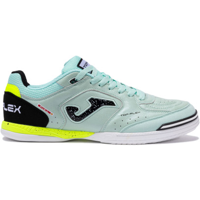 Joma Top Flex Indoor