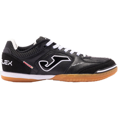 Joma Top Flex Halle
