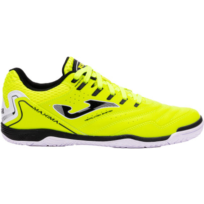Joma Maxima Indoor